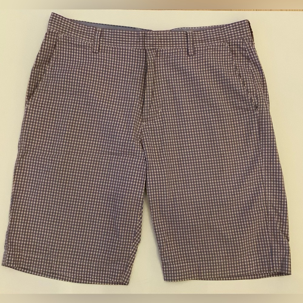 J. CREW | Mens Shorts | Size 33